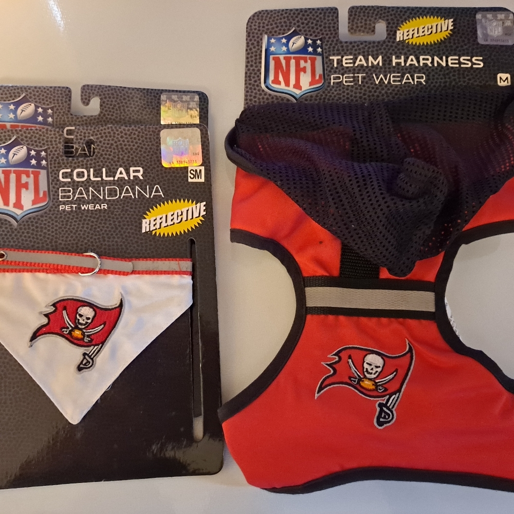 Only the small is available